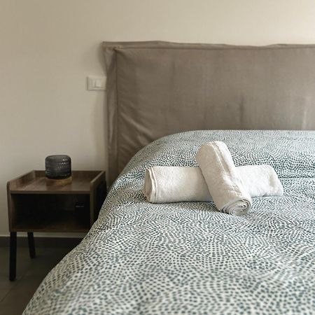 Sant Agata House Apartment Равена Екстериор снимка