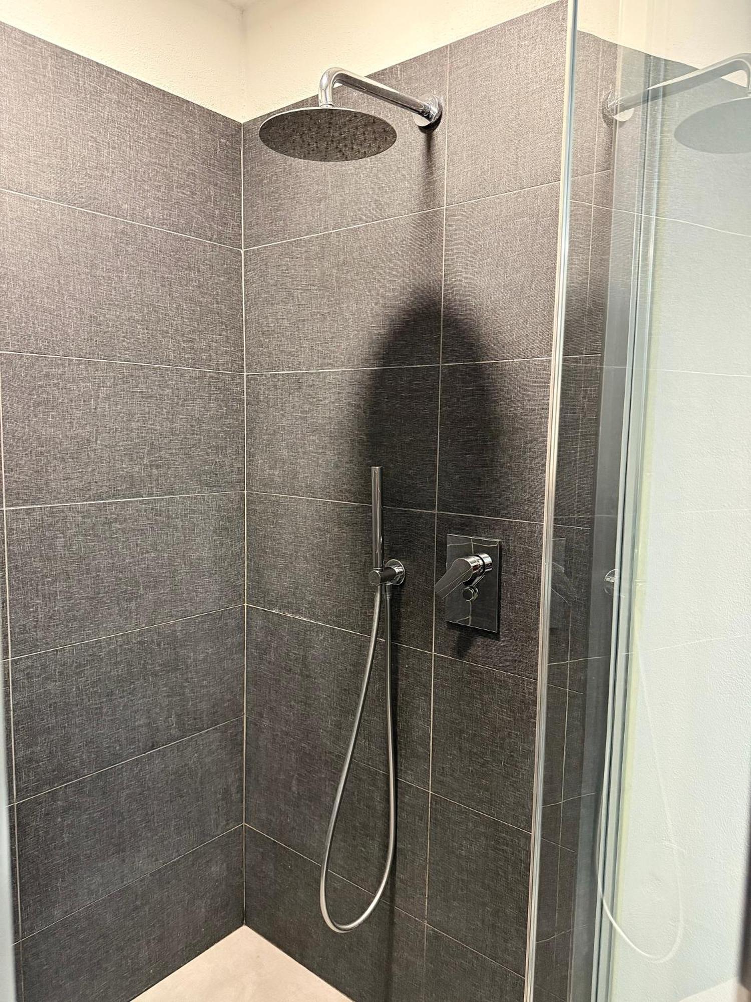 Sant Agata House Apartment Равена Екстериор снимка