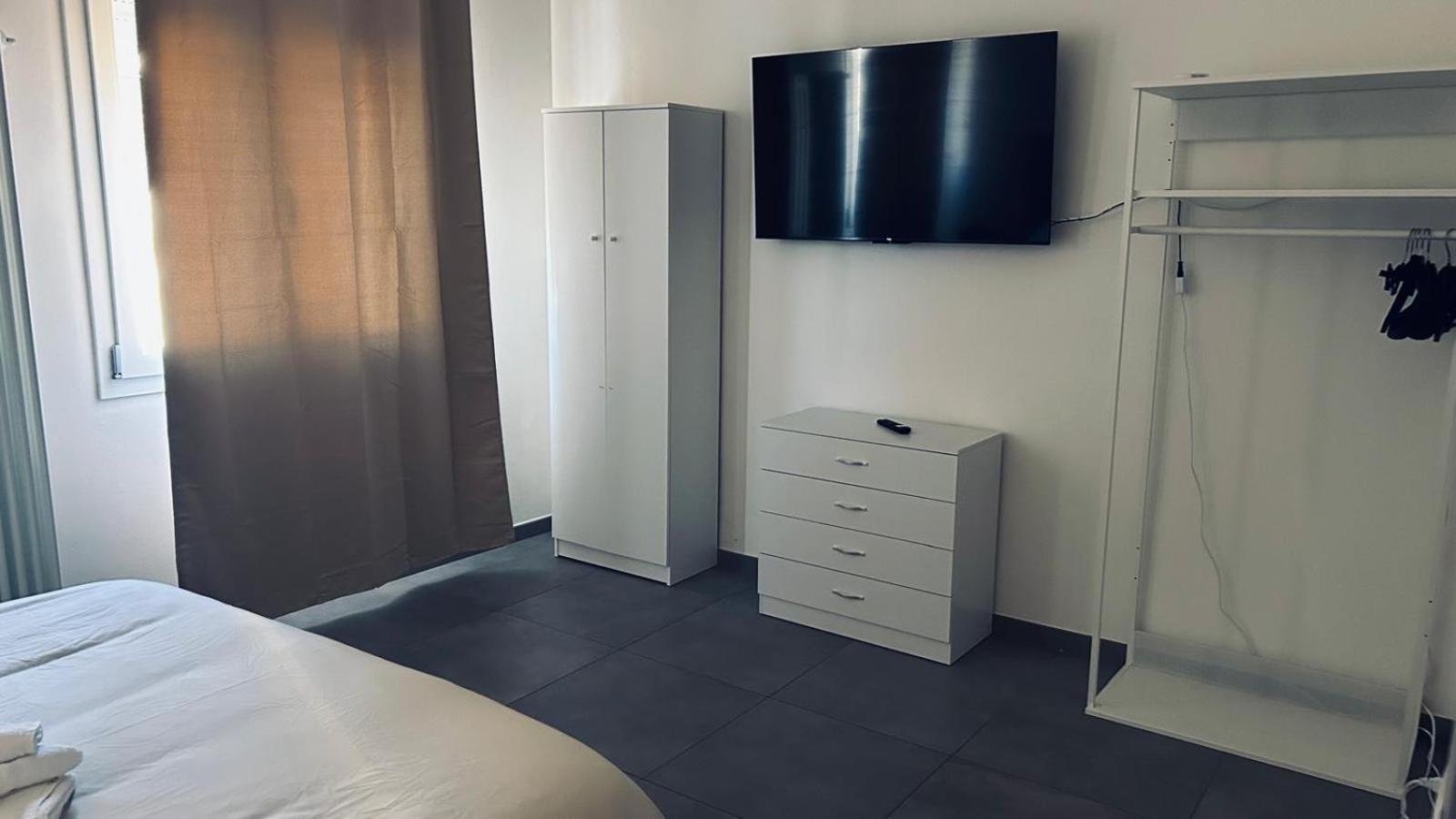 Sant Agata House Apartment Равена Екстериор снимка